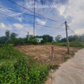 Thật dễ dàng sở hữu lô đất nằm cạnh cụm công nghiệp trong tương lai tại vùng ven Đà Nẵng.